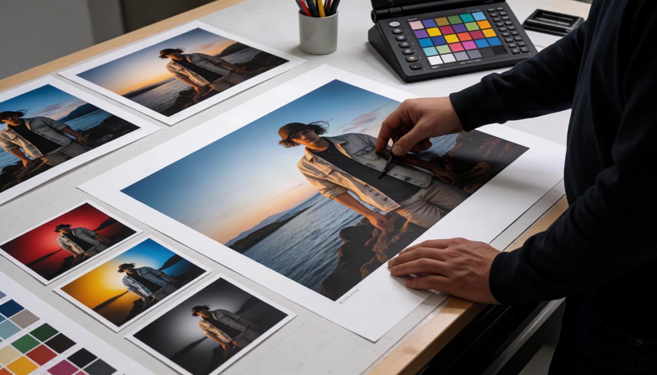 Process main visual